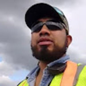 Meet your Posher, Francisco